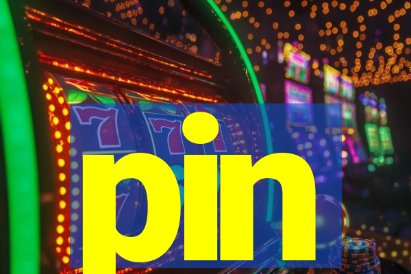 pin-up bet apk